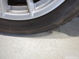  Bmw  Serie 3 Baureihe 3 Touring 318 d Advantage 2.0 110KW AT8 E6d #14