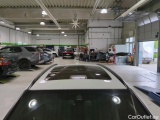  Bmw  Serie 3 Baureihe 3 Touring 318 d Advantage 2.0 110KW AT8 E6d #16