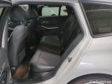  Bmw  Serie 3 Baureihe 3 Touring 318 d Advantage 2.0 110KW AT8 E6d #19