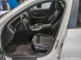  Bmw  Serie 3 Baureihe 3 Touring 318 d Advantage 2.0 110KW AT8 E6d #20