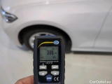  Bmw  Serie 3 Baureihe 3 Touring 318 d Advantage 2.0 110KW AT8 E6d #25