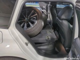  Bmw  Serie 3 Baureihe 3 Touring 318 d Advantage 2.0 110KW AT8 E6d #26