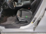  Bmw  Serie 3 Baureihe 3 Touring 318 d Advantage 2.0 110KW AT8 E6d #30