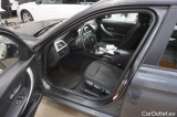  Bmw  Serie 3 Baureihe 3 Touring 318d Advantage 2.0 110KW AT8 E6 #4