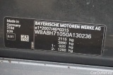  Bmw  Serie 3 Baureihe 3 Touring 318d Advantage 2.0 110KW AT8 E6 #5
