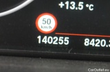  Bmw  Serie 3 Baureihe 3 Touring 318d Advantage 2.0 110KW AT8 E6 #6