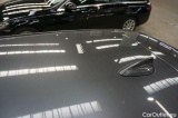  Bmw  Serie 3 Baureihe 3 Touring 318d Advantage 2.0 110KW AT8 E6 #11