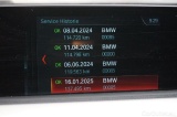  Bmw  Serie 3 Baureihe 3 Touring 318d Advantage 2.0 110KW AT8 E6 #27