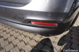  Bmw  Serie 3 Baureihe 3 Touring 318d Advantage 2.0 110KW AT8 E6 #33