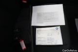  Bmw  Serie 3 Baureihe 3 Touring 318d Advantage 2.0 110KW AT8 E6 #36
