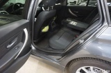  Bmw  Serie 3 Baureihe 3 Touring 318d Advantage 2.0 110KW AT8 E6 #50