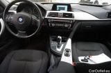  Bmw  Serie 3 Baureihe 3 Touring 318d Advantage 2.0 110KW AT8 E6 #52