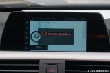  Bmw  Serie 3 Baureihe 3 Touring 318d Advantage 2.0 110KW AT8 E6 #53