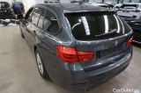 Bmw  Serie 3 Baureihe 3 Touring 318d Advantage 2.0 110KW AT8 E6 #54