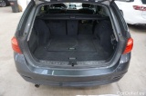  Bmw  Serie 3 Baureihe 3 Touring 318d Advantage 2.0 110KW AT8 E6 #56