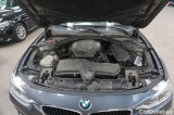  Bmw  Serie 3 Baureihe 3 Touring 318d Advantage 2.0 110KW AT8 E6 #57