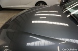  Bmw  Serie 3 Baureihe 3 Touring 318d Advantage 2.0 110KW AT8 E6 #60