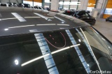  Bmw  Serie 3 Baureihe 3 Touring 318d Advantage 2.0 110KW AT8 E6 #62