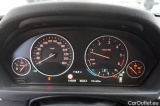  Bmw  Serie 3 Baureihe 3 Touring 318d Advantage 2.0 110KW AT8 E6 #67