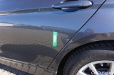  Bmw  Serie 3 Baureihe 3 Touring 318d Advantage 2.0 110KW AT8 E6 #70