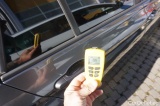  Bmw  Serie 3 Baureihe 3 Touring 318d Advantage 2.0 110KW AT8 E6 #75