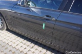  Bmw  Serie 3 Baureihe 3 Touring 318d Advantage 2.0 110KW AT8 E6 #74