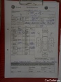  Bmw  Serie 3 Baureihe 3 Touring 318d Advantage 2.0 110KW AT8 E6 #77