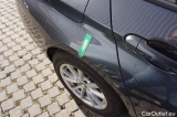  Bmw  Serie 3 Baureihe 3 Touring 318d Advantage 2.0 110KW AT8 E6 #78