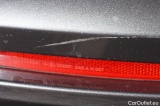  Bmw  Serie 3 Baureihe 3 Touring 318d Advantage 2.0 110KW AT8 E6 #84