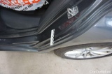  Bmw  Serie 3 Baureihe 3 Touring 318d Advantage 2.0 110KW AT8 E6 #92