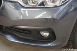  Bmw  Serie 3 Baureihe 3 Touring 318d Advantage 2.0 110KW AT8 E6 #94