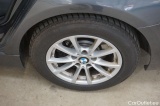  Bmw  Serie 3 Baureihe 3 Touring 318d Advantage 2.0 110KW AT8 E6 #97
