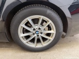 Bmw  Serie 5 Baureihe 5 Touring 520 d 2.0 140KW AT8 E6d #18
