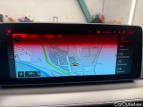  Bmw  Serie 5 Baureihe 5 Touring 520 d 2.0 140KW AT8 E6d #21