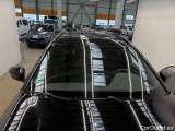  Bmw  Serie 5 Baureihe 5 Touring 520 d 2.0 140KW AT8 E6d #31
