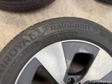  Bmw  Serie 5 Baureihe 5 Touring 520 d 2.0 140KW AT8 E6d #54