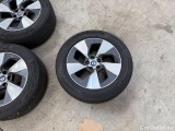  Bmw  Serie 5 Baureihe 5 Touring 520 d 2.0 140KW AT8 E6d #52