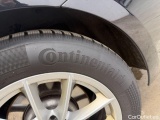  Bmw  Serie 5 Baureihe 5 Touring 520 d 2.0 140KW AT8 E6d #59