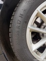  Bmw  Serie 5 Baureihe 5 Touring 520 d 2.0 140KW AT8 E6d #60