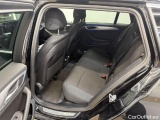  Bmw  Serie 5 Baureihe 5 Touring 520 d 2.0 140KW AT8 E6d #61