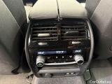  Bmw  Serie 5 Baureihe 5 Touring 520 d 2.0 140KW AT8 E6d #62