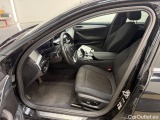  Bmw  Serie 5 Baureihe 5 Touring 520 d 2.0 140KW AT8 E6d #65