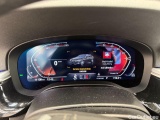  Bmw  Serie 5 Baureihe 5 Touring 520 d 2.0 140KW AT8 E6d #67