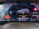  Bmw  Serie 5 Baureihe 5 Touring 520 d 2.0 140KW AT8 E6d #68