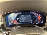  Bmw  Serie 5 Baureihe 5 Touring 520 d 2.0 140KW AT8 E6d #69