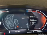  Bmw  Serie 5 Baureihe 5 Touring 520 d 2.0 140KW AT8 E6d #70