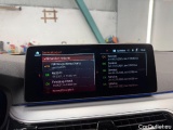  Bmw  Serie 5 Baureihe 5 Touring 520 d 2.0 140KW AT8 E6d #71