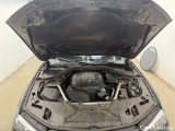  Bmw  Serie 5 Baureihe 5 Touring 520 d 2.0 140KW AT8 E6d #74