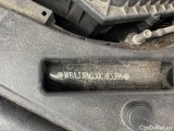  Bmw  Serie 5 Baureihe 5 Touring 520 d 2.0 140KW AT8 E6d #75