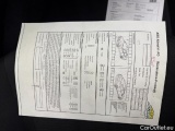  Bmw  Serie 5 Baureihe 5 Touring 520 d 2.0 140KW AT8 E6d #78